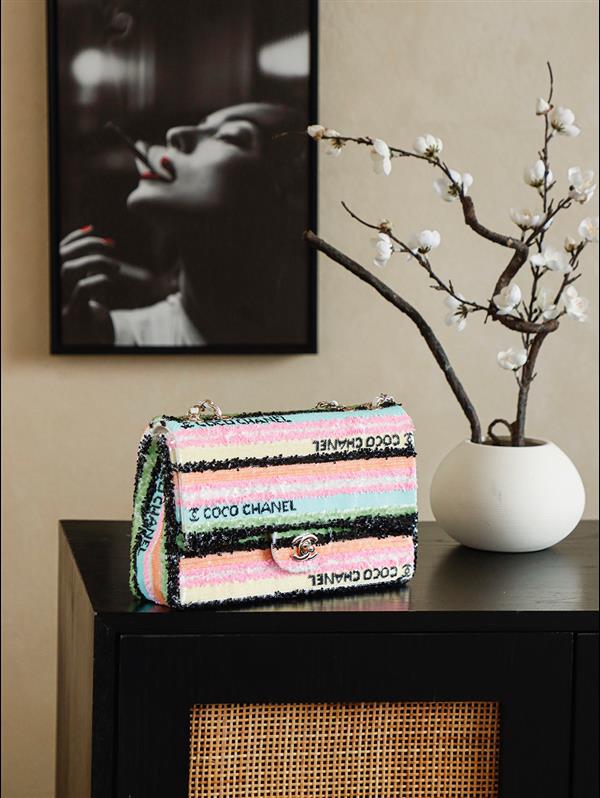 2026131214145941 110